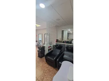 Local comercial en  Plaza Ca n´Oriac - Foto 5