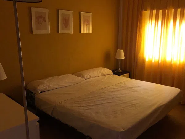 Casa terrera en Poligono II, 155 -157 - Foto 10