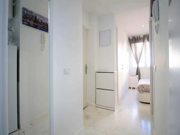 Estudio en Calle de Ramón Luján s/n - Foto 6