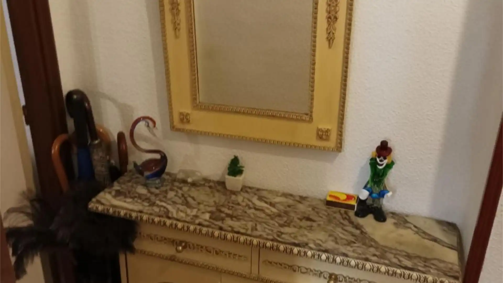 Piso en  Calle de Tucán 2 - Foto 14