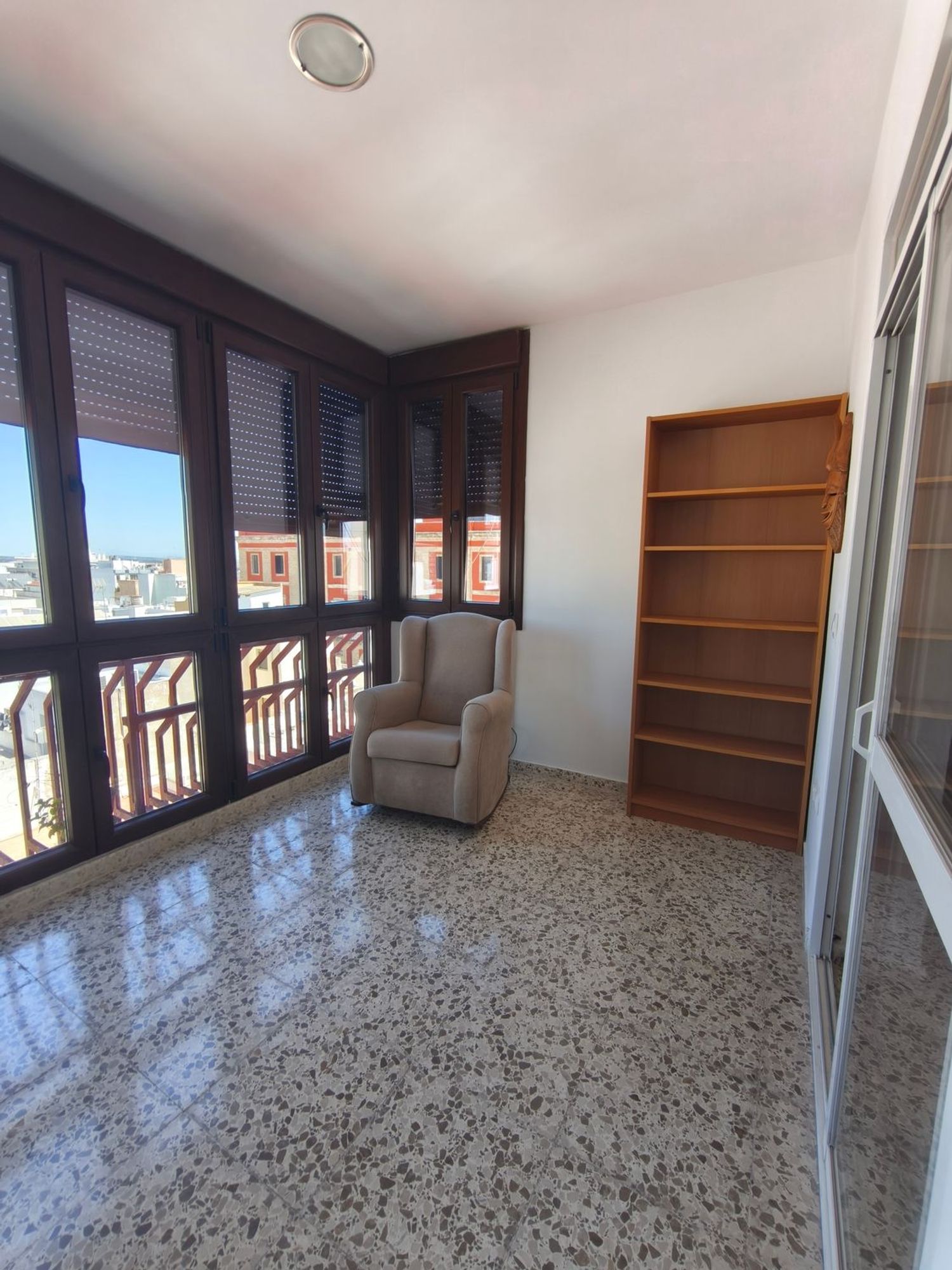 Piso en Calle Isaac Peral, 13, Centro Ciudad, Centro Ciudad - Foto 9