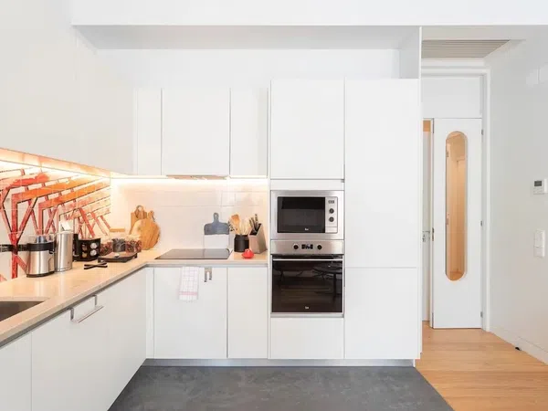 Piso en C. de Manacor, 26, Foners - Foto 4