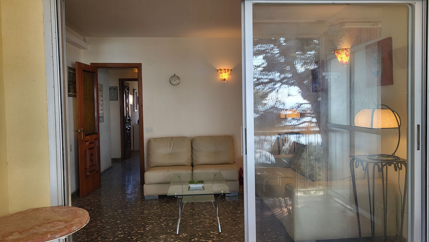 Piso en Calle Saturn, 38, Tarraco - Foto 13