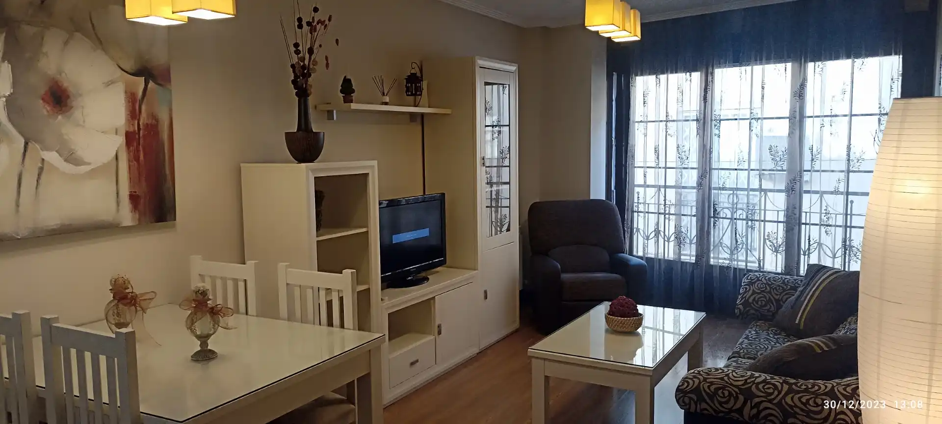 Apartamento en  Calle Pérez Galdós 31 - Foto 10