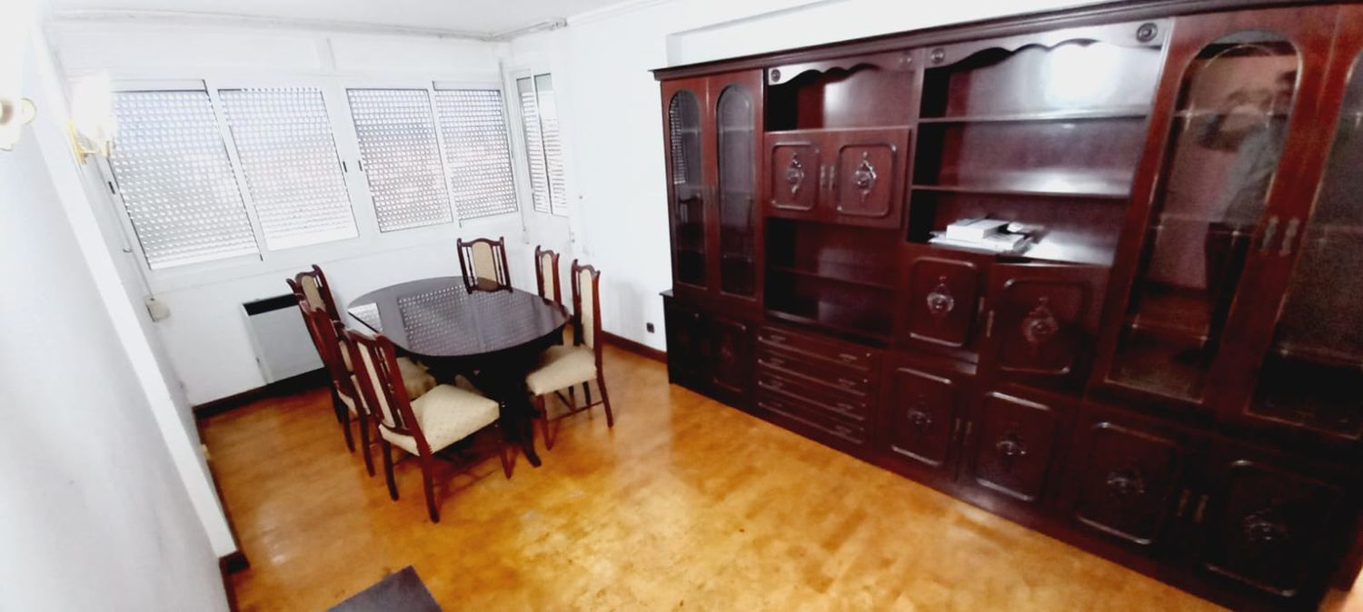 Piso en Sant Ildefons - Foto 9