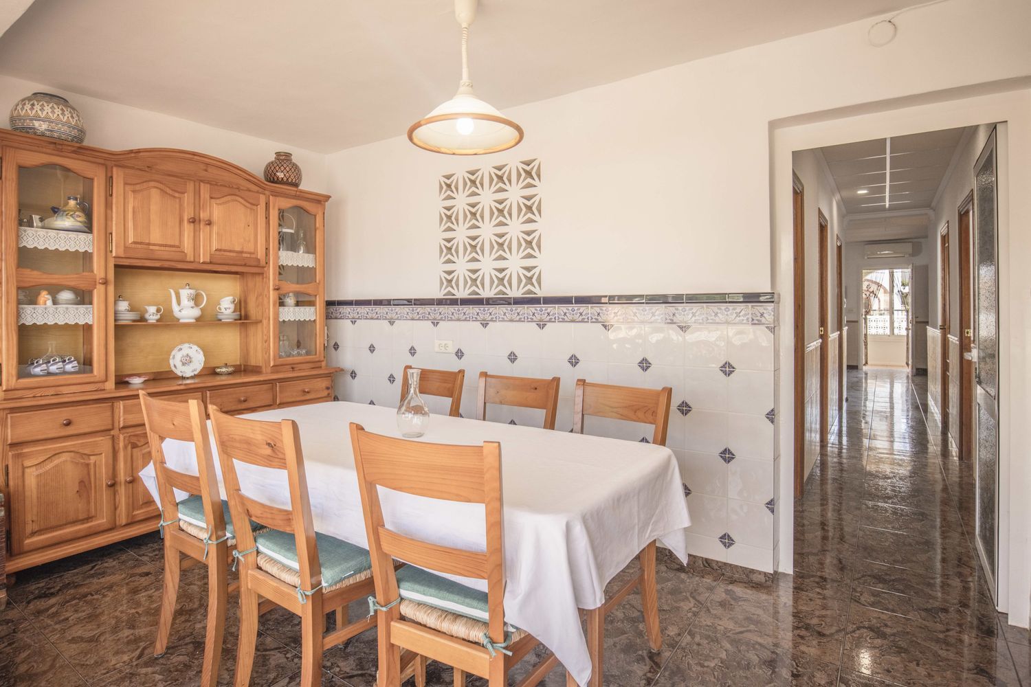 Casa o chalet independiente en Calle de la Font de la Capelleta, 4, Platja de Oliva, Platja de Oliva - Foto 16