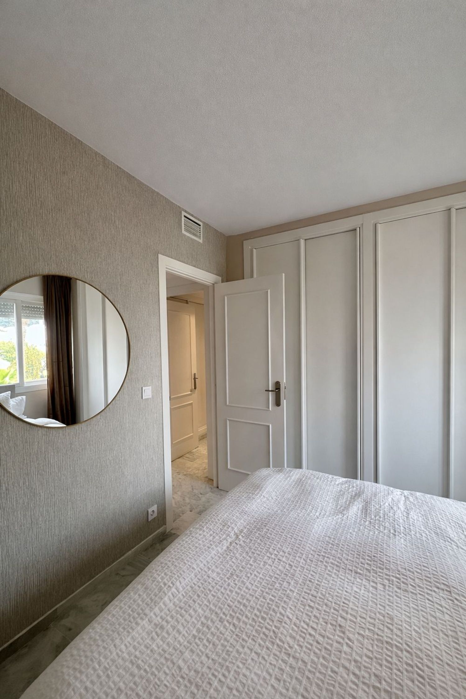 Piso en Urbanización Los Naranjos de Marbella, 1 - Foto 8