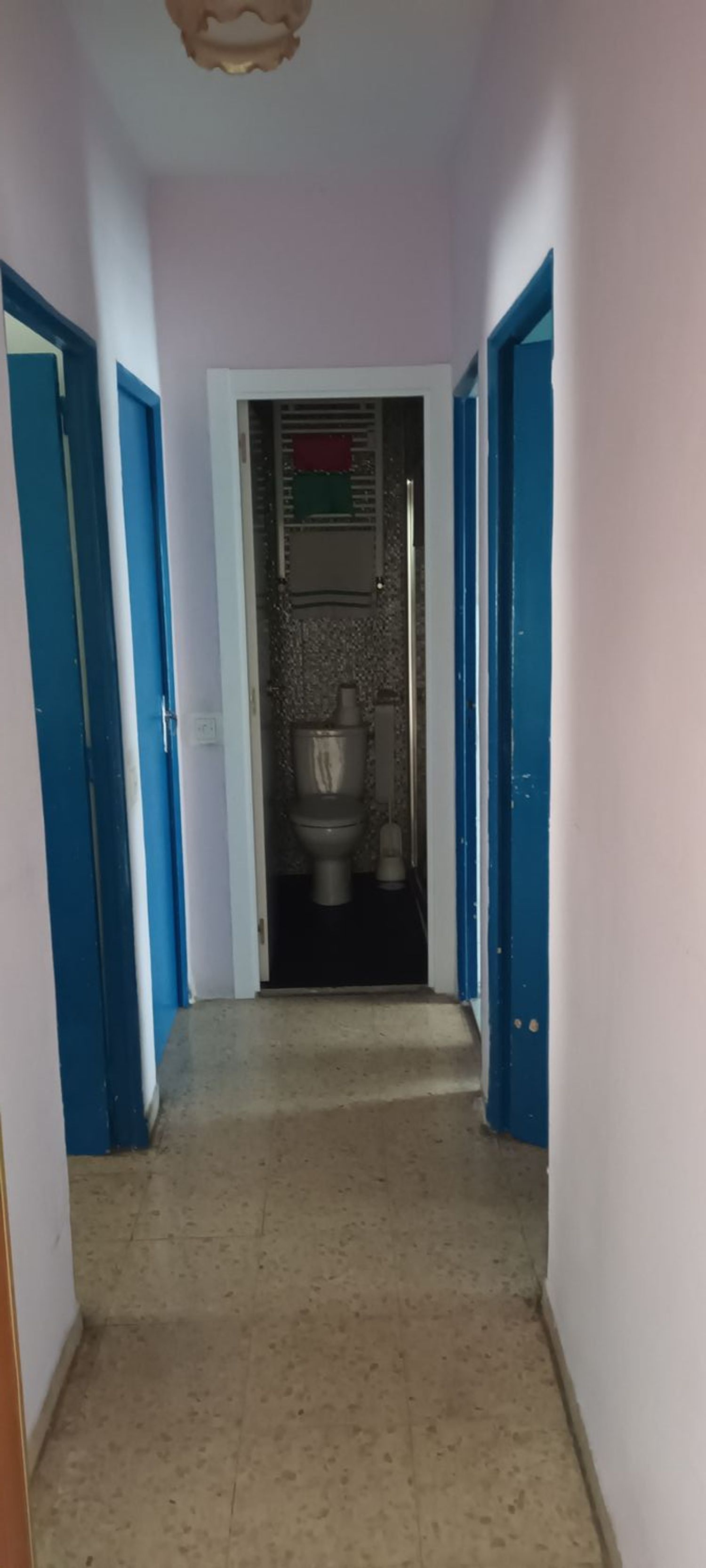 Piso en Calle de los Monegros, 29, Zarzaquemada - Foto 4