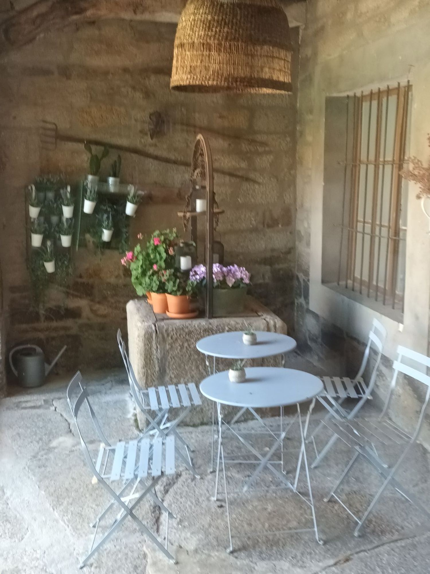 Casa rural en Villardeciervos - Foto 17