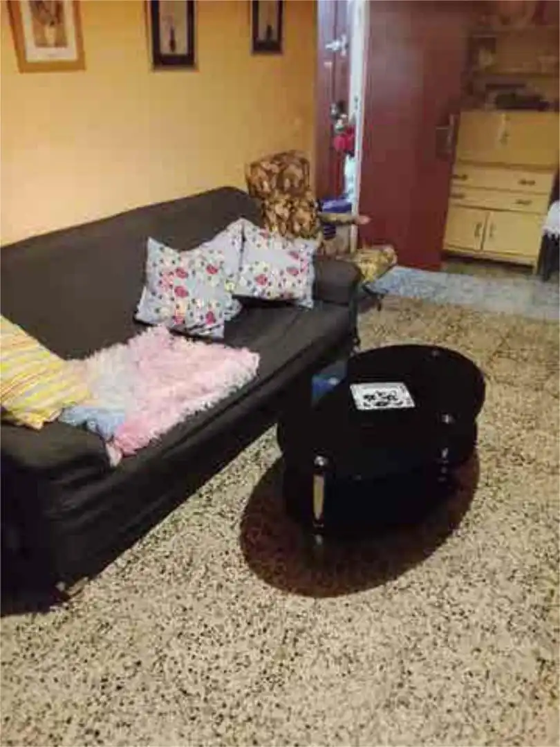 Piso en 29680 - Foto 6