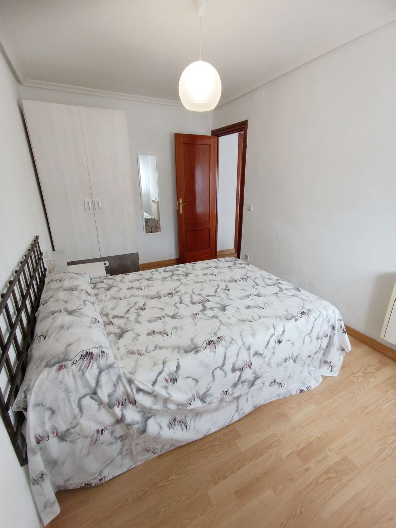 Piso en calle antonio espinosa, 7 - Foto 3