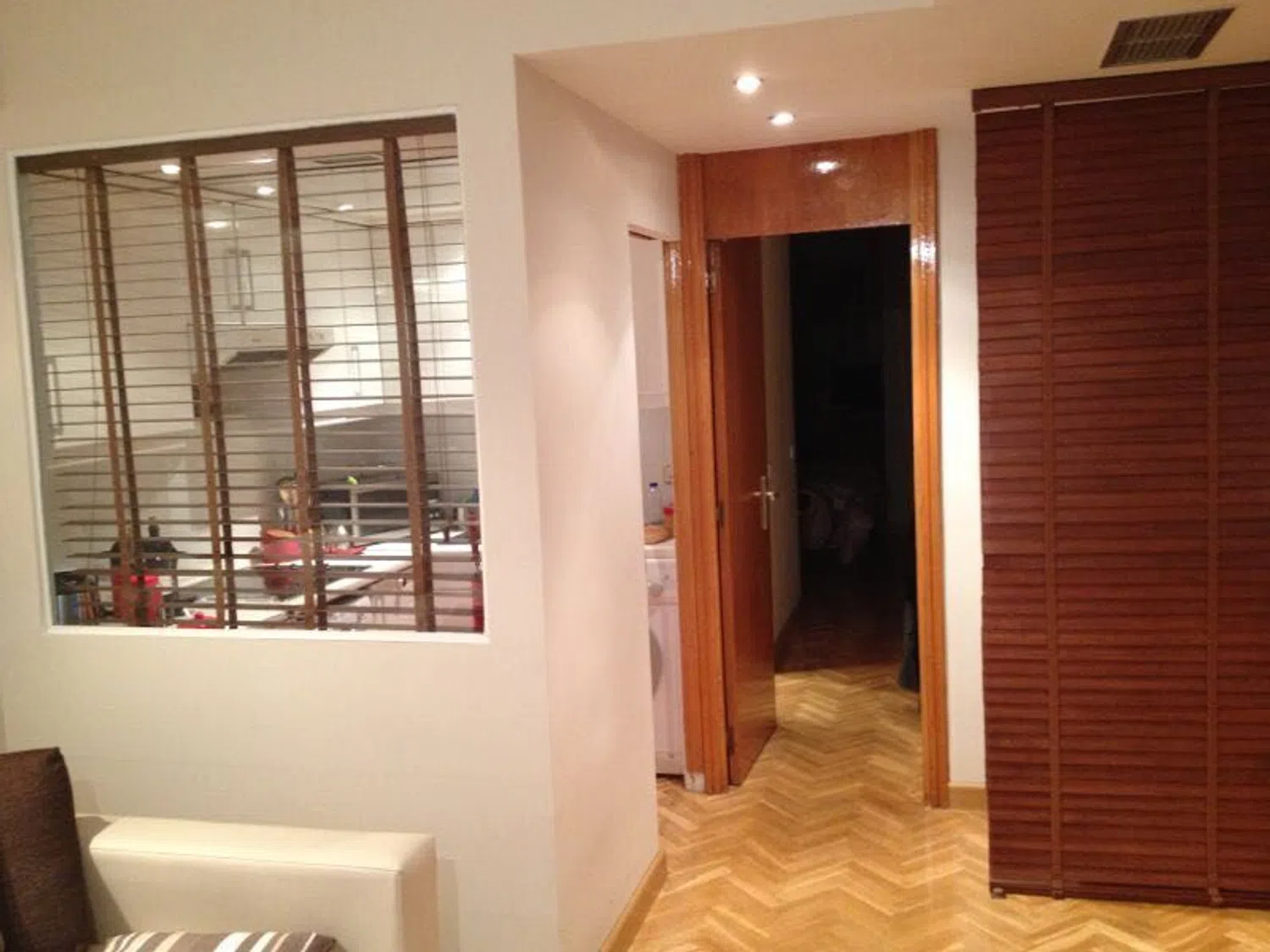 Piso en calle Constancia, 38 - Foto 9