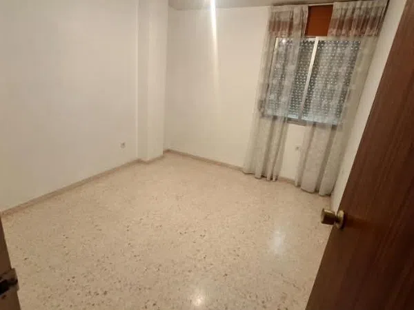 Piso en Paseo de los Tilos, 11, Perchel sur - El Bulto - Foto 11