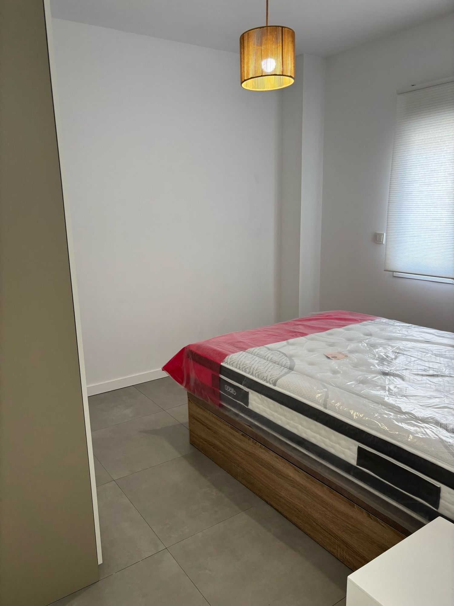 Piso en avenida de la Condomina, 5 - Foto 5