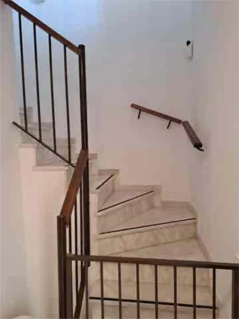 Piso en zona Santa Ana - Foto 8