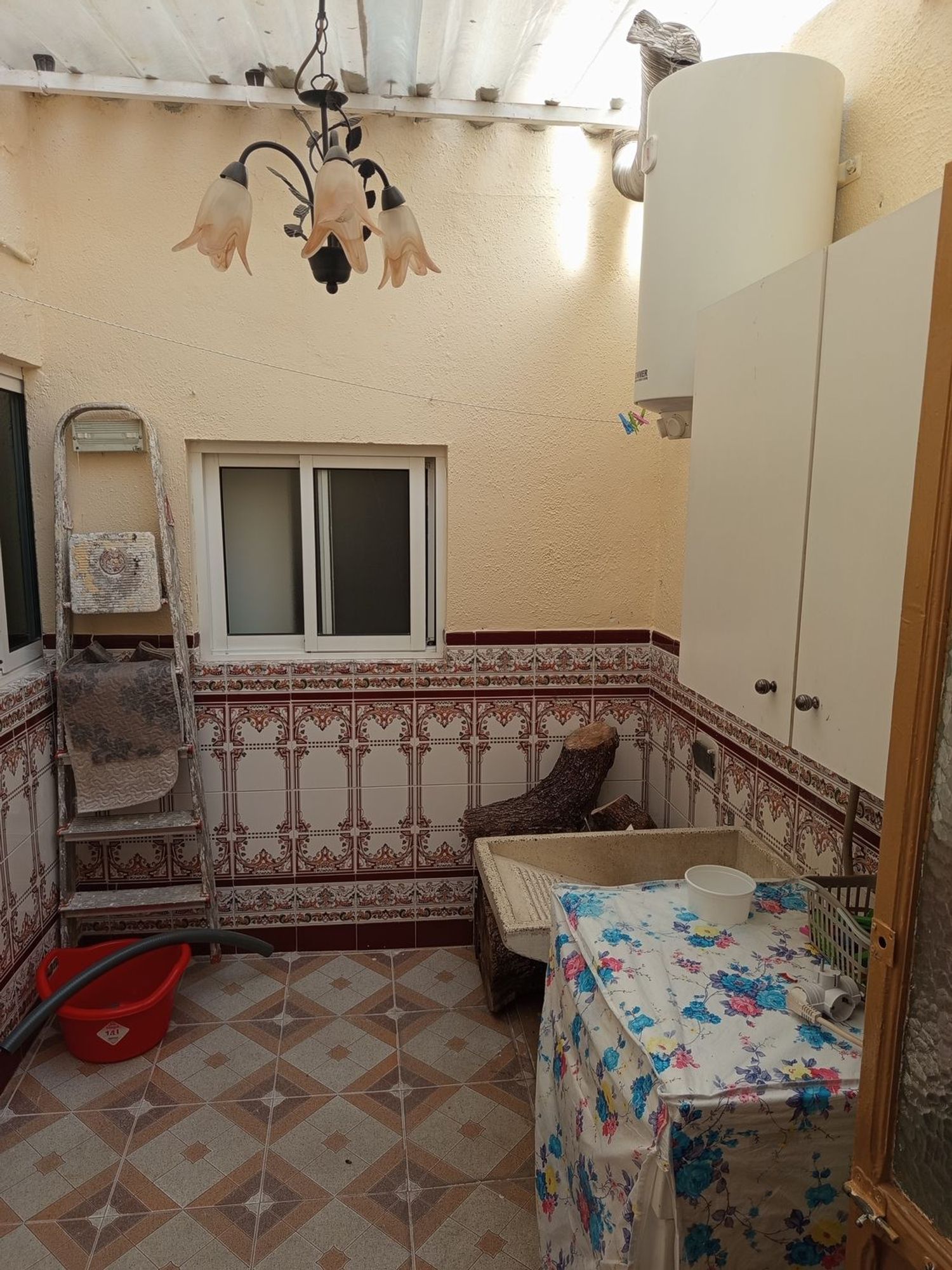 Casa o chalet independiente en Calle Antonio Machado, 82 - Foto 4