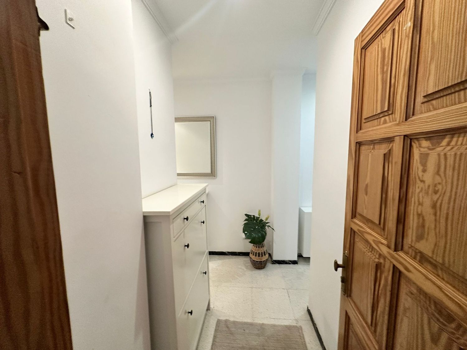 Piso en calle Bernardo de la Torre, 33 - Foto 4