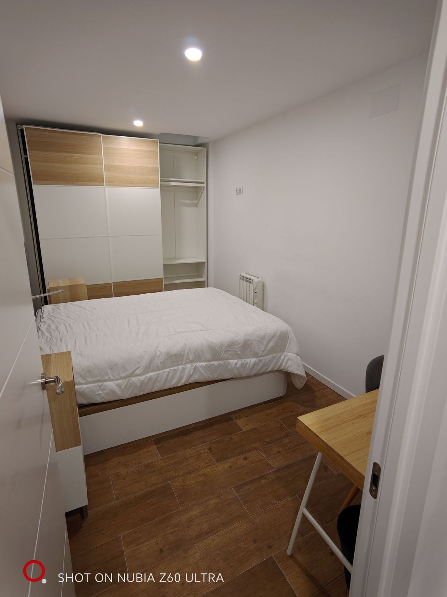 Piso en calle de la Virgen del Coro, 1 - Foto 6