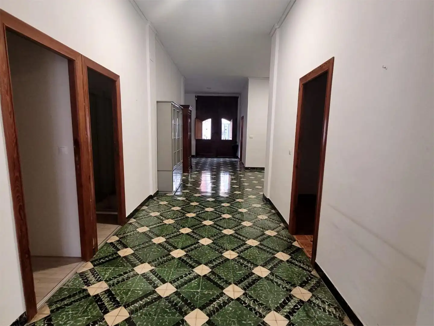 Casa adosada en  Avinguda de Beniopa 46 - Foto 11