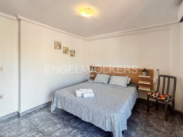 Piso en Soternes, Soternes - Foto 10