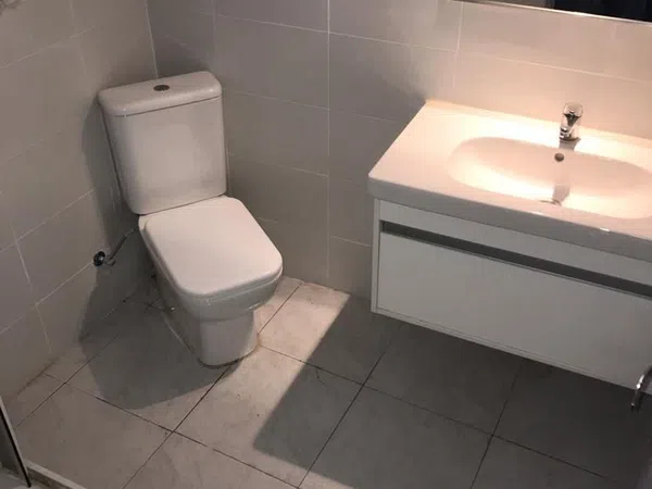 Piso en calle Palauet, 24 - Foto 4