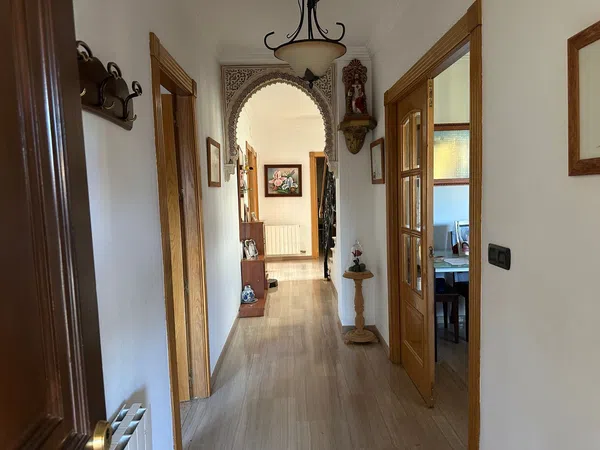 Casa de pueblo en Moraleda de Zafayona s/n - Foto 6