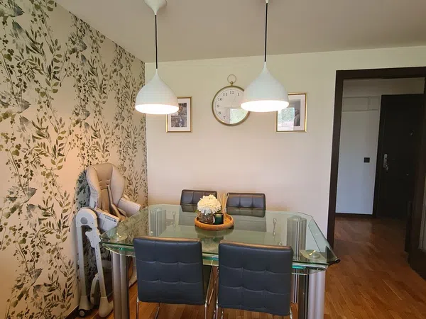 Piso en Urbanización La Vallina, 16 - Foto 8