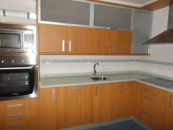 Dúplex en Calle Ronzapil, 6 - Foto 4