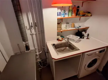 Piso en  Urbanización San Pedro de Alcántara 46 - Foto 34