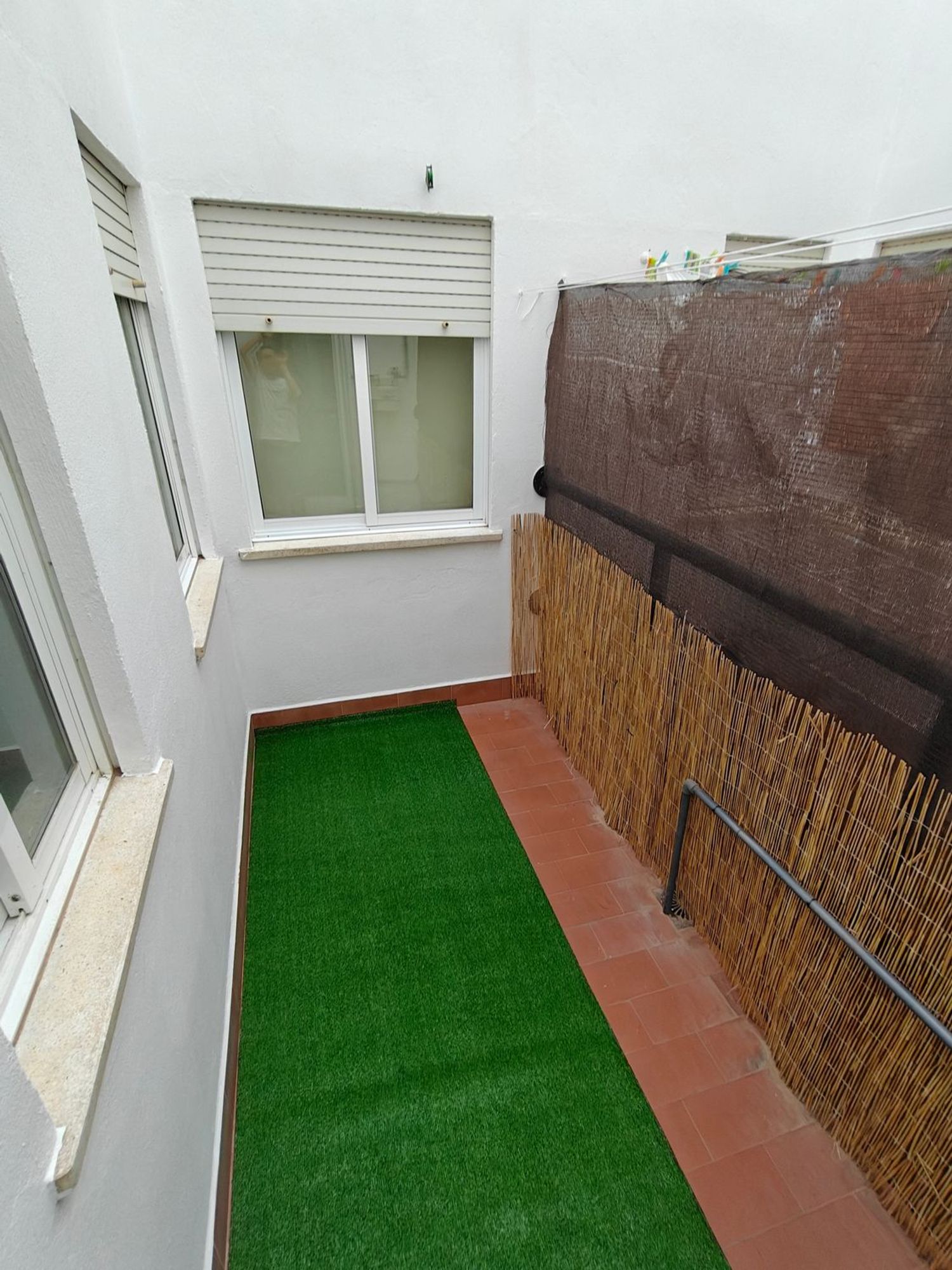 Piso en Calle Castillo, 25 - Foto 14