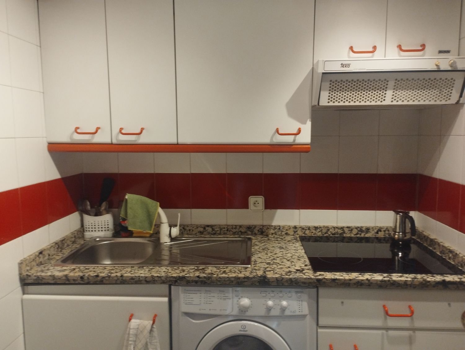 Piso en plaza Ruiz de Alda, 4 - Foto 20