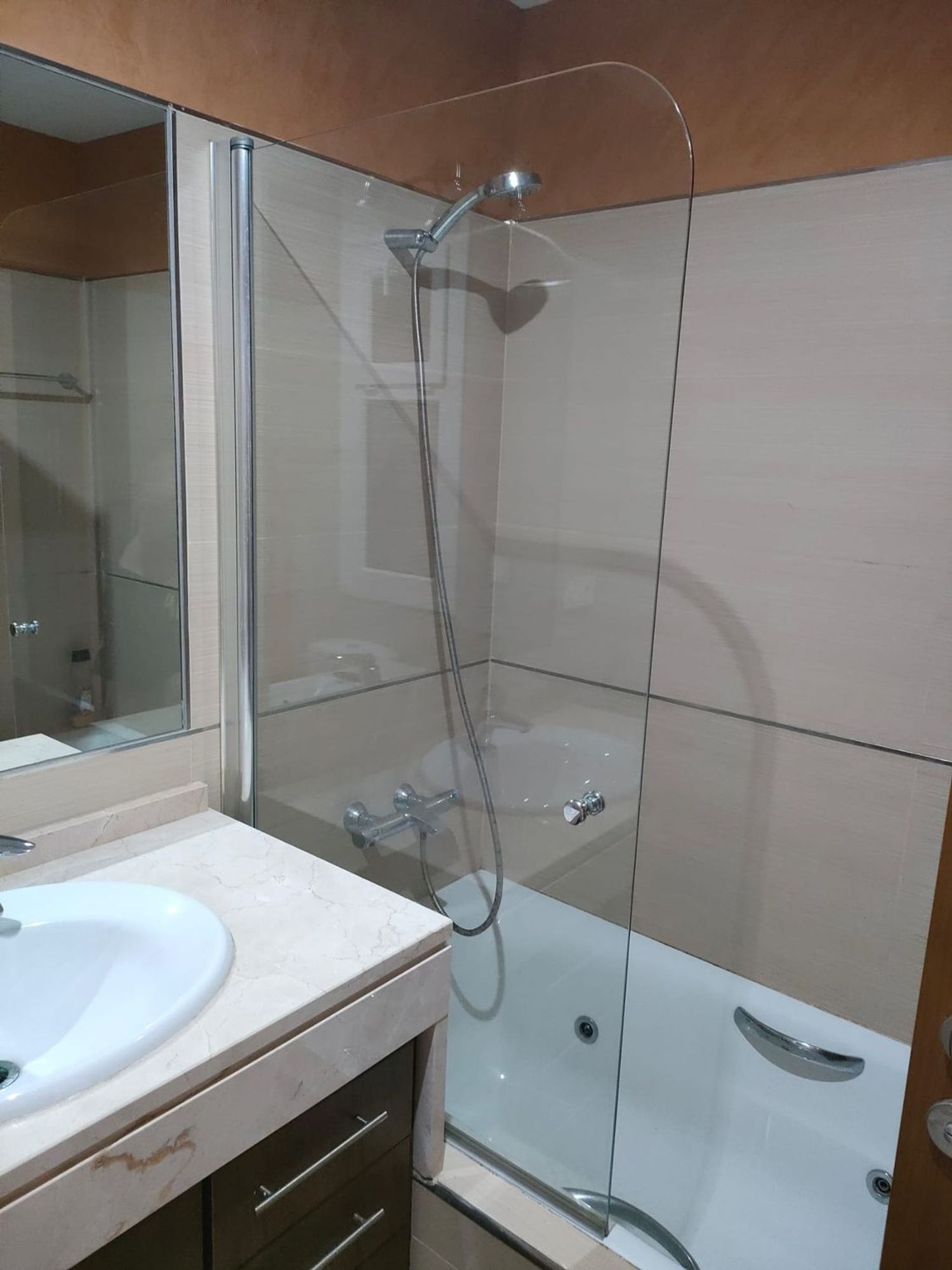 Ático en Avenida Almerimar, 250, Almerimar, Almerimar - Foto 7
