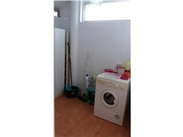Chalet adosado en Calle Vicente Medina, 28, La Alberca - Foto 17