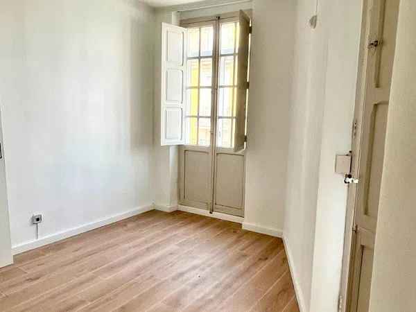 Piso en Calle de Cadis, 55, Russafa - Foto 18