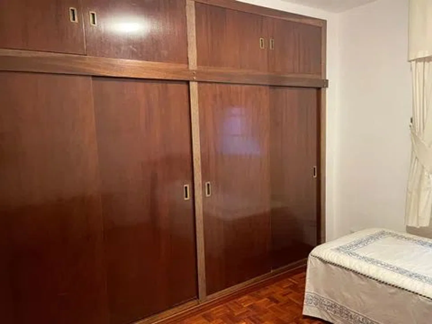 Piso en calle Cristo de la Epidemia, 88 - Foto 8