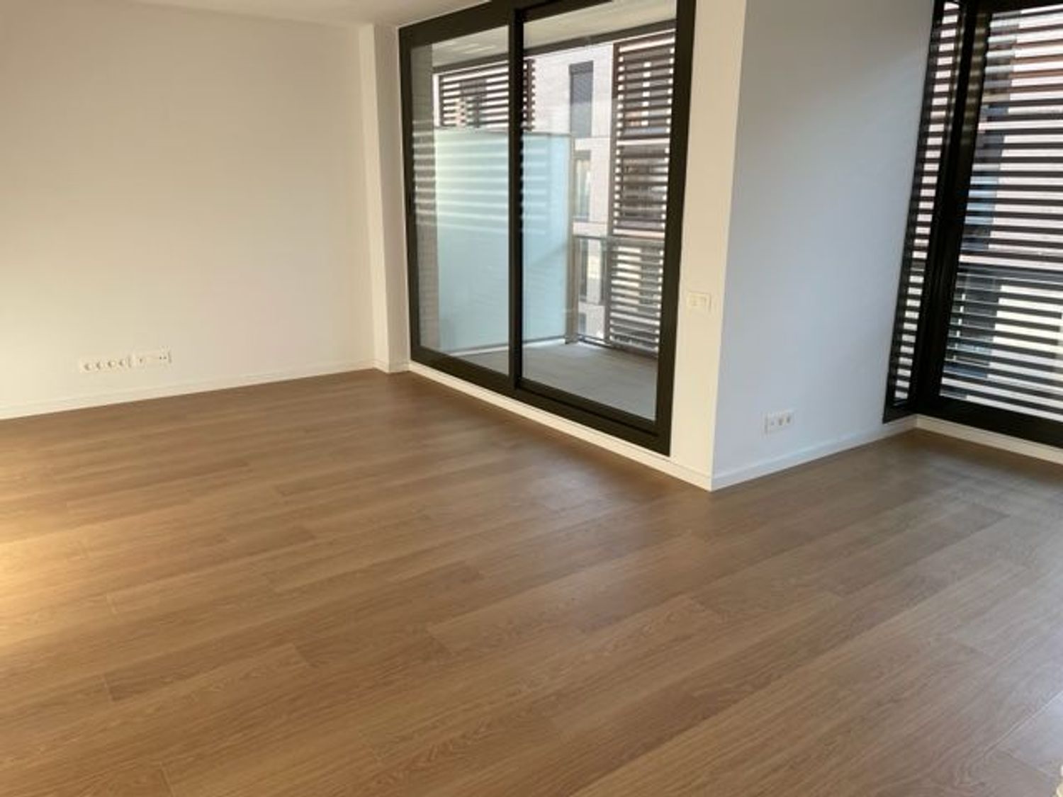 Alquiler de piso en Calle de Benet Cortada, 48 - Foto 1