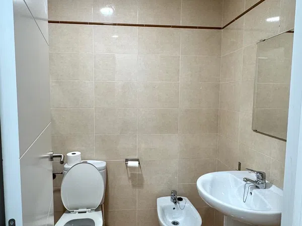 Estudio en calle Tiro, 14 - Foto 9