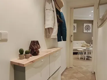 Piso en  Avenida Vicente Llorca Alós 10 - Foto 8
