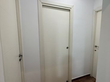 Piso en  Plaza del Altozano 15 - Foto 18