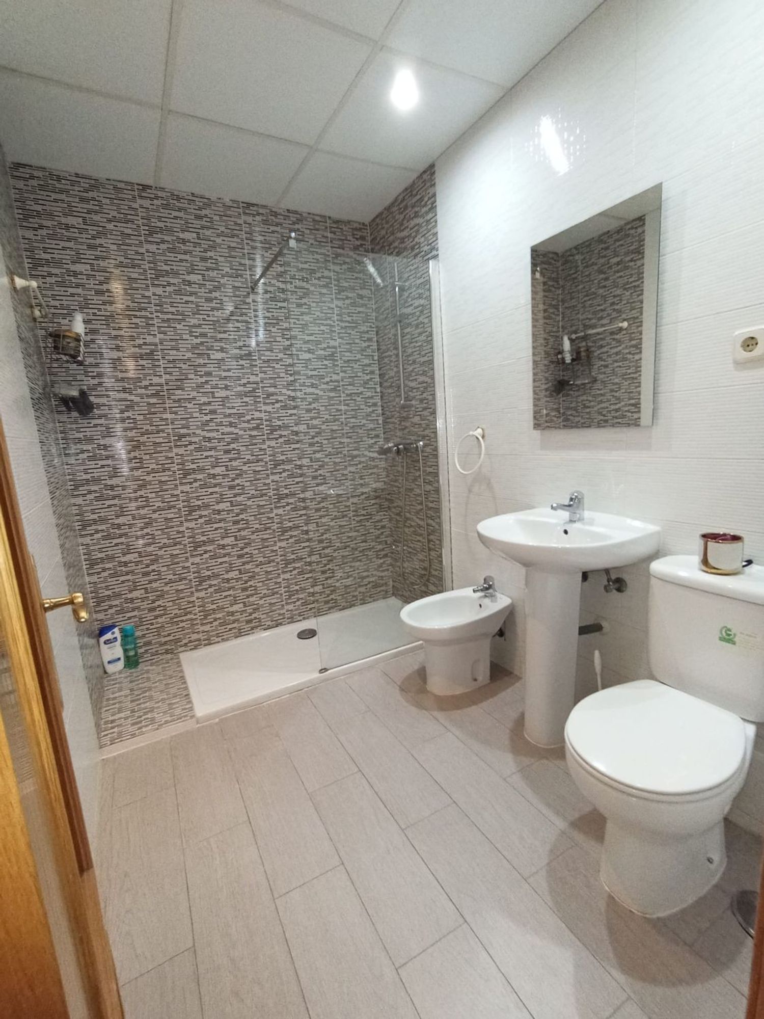 Piso en calle del Delfín, 7 - Foto 6