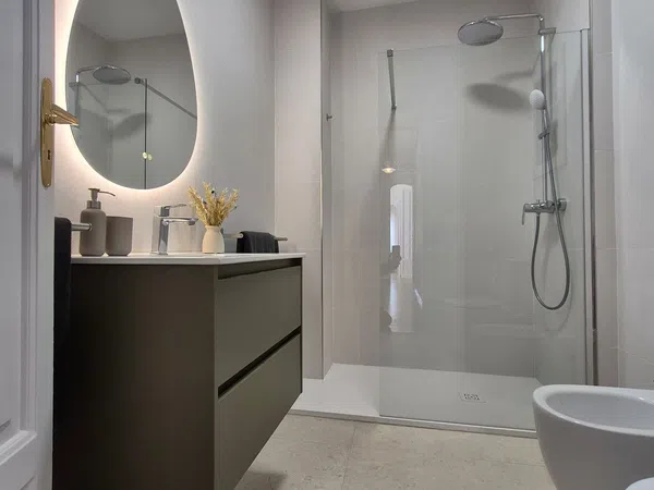 Piso en Barrio Russafa - Foto 28