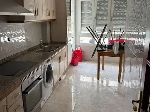 Piso en  Calzada de Sar 2 - Foto 9