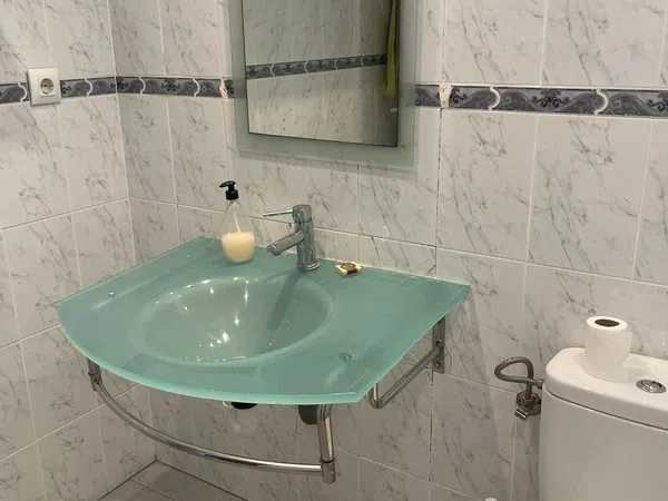 Piso en Calle Escudo, 9, San García - La Juliana, San García - La Juliana - Foto 5