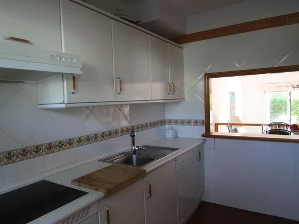 Dúplex en Santa Eulalia del Río, Santa Eulalia del Río - Foto 10