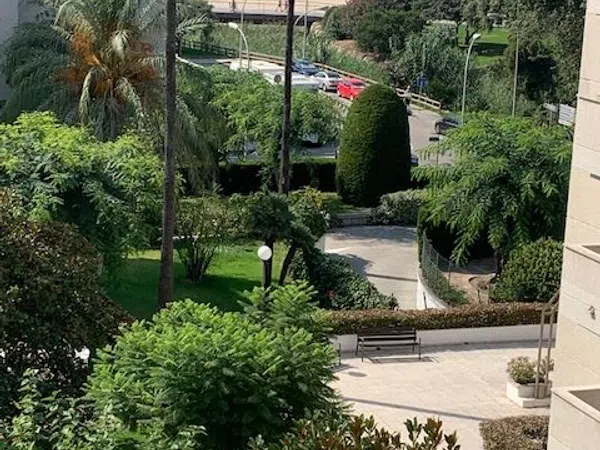 Ático en Riera de Riudecanyes, 9, Horta de Santa María, Horta de Santa María - Foto 1