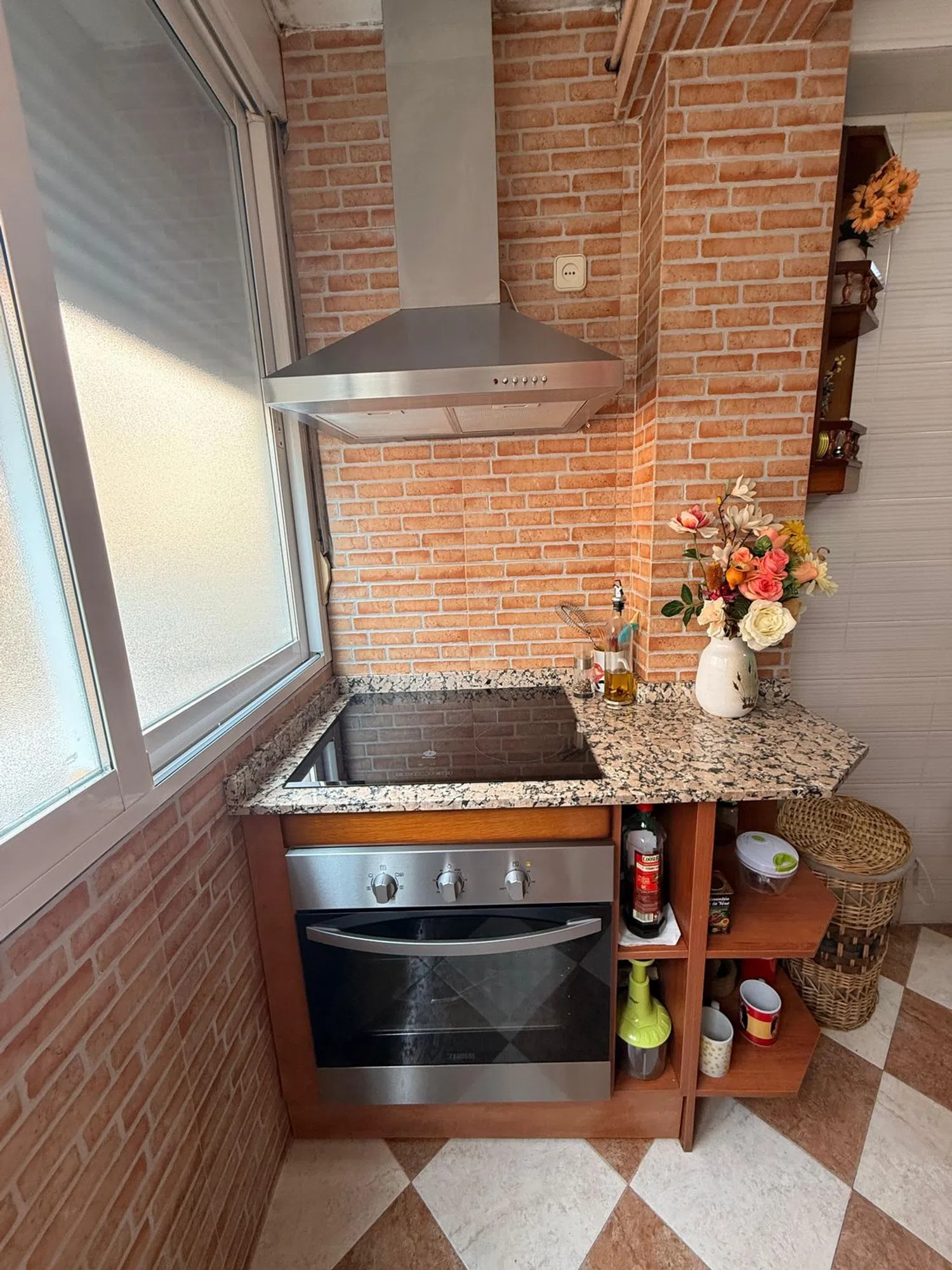 Piso en calle Retablo, 5 - Foto 23