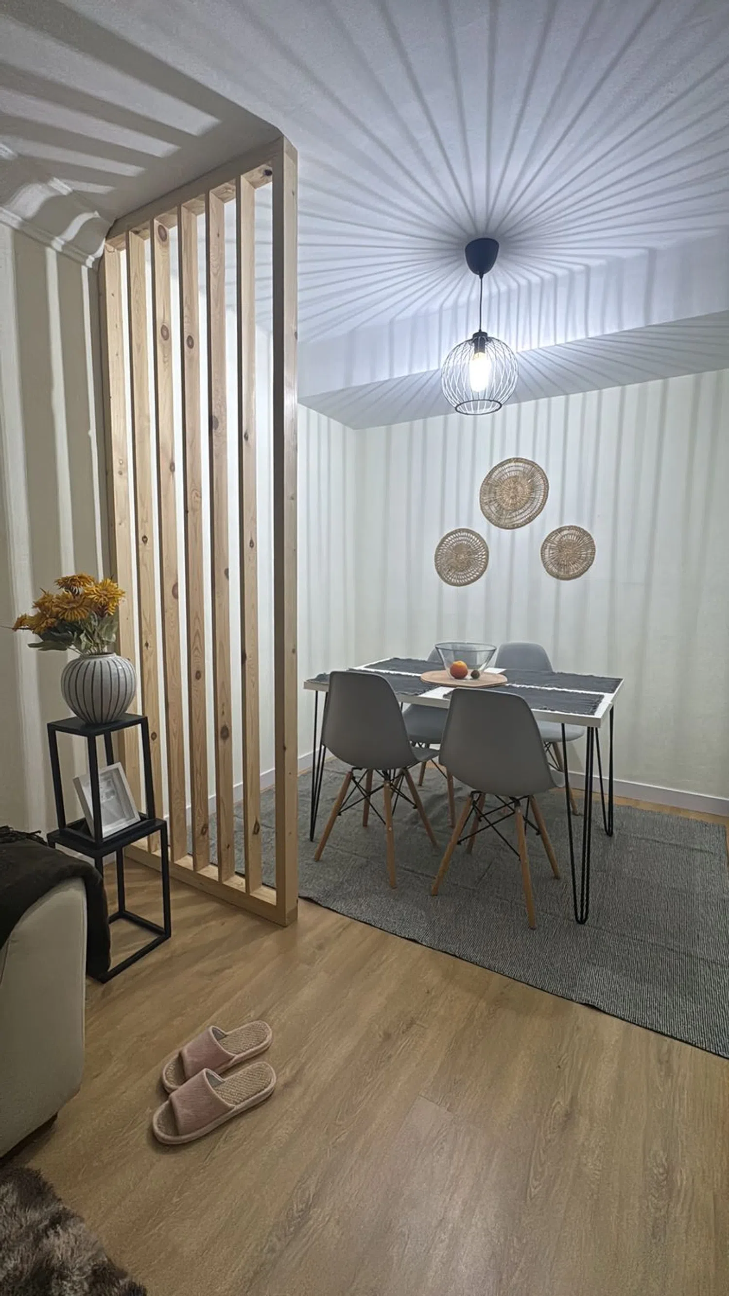 Piso en calle del General Elorza, 40 - Foto 7