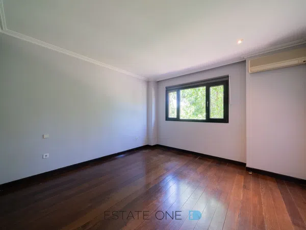 Casa o chalet independiente en Somosaguas - Foto 29