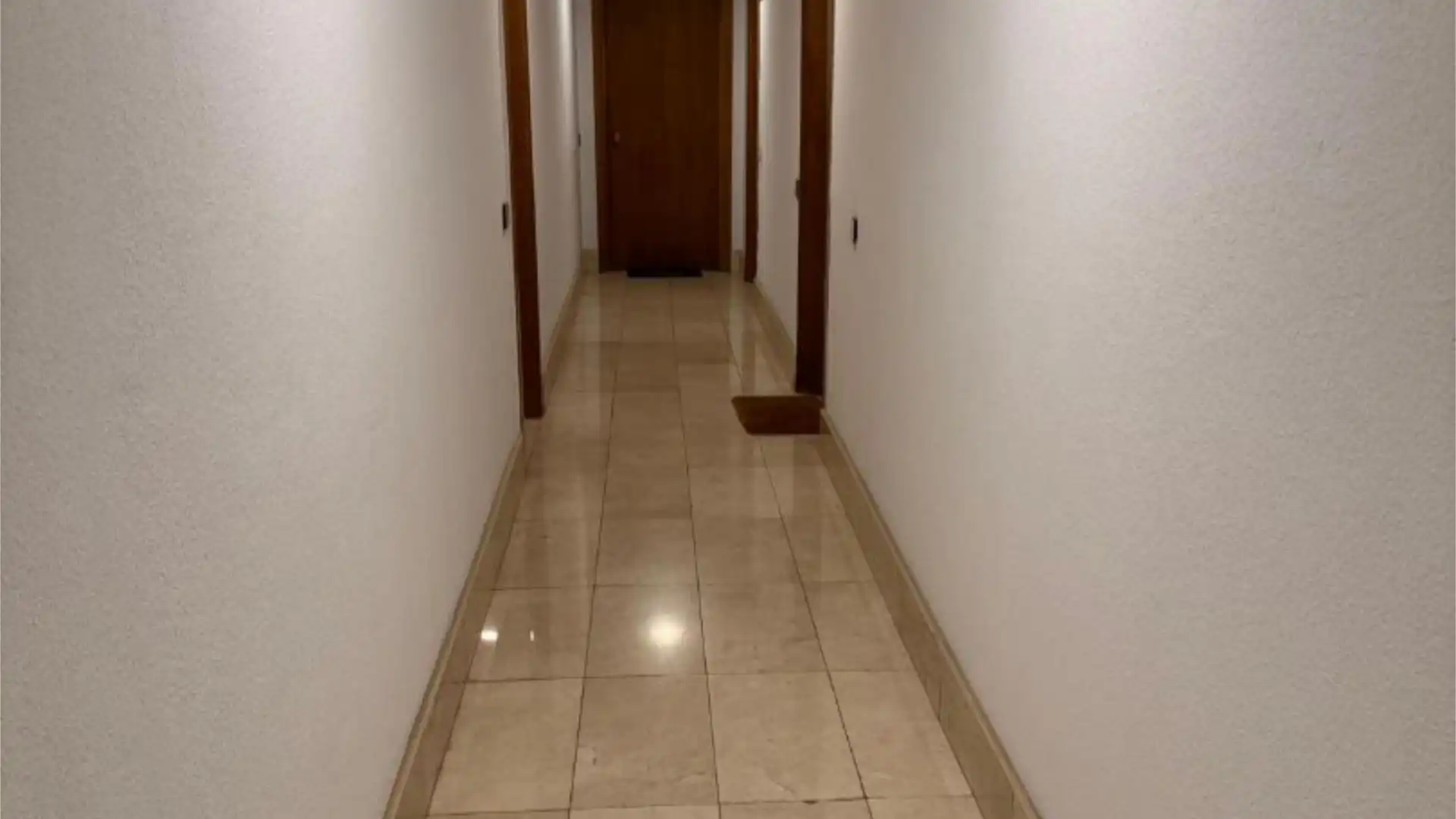 Estudio en  Calle del Tutor 38 - Foto 15