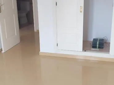 Piso en  Calle Pérez Galdos 1 - Foto 4